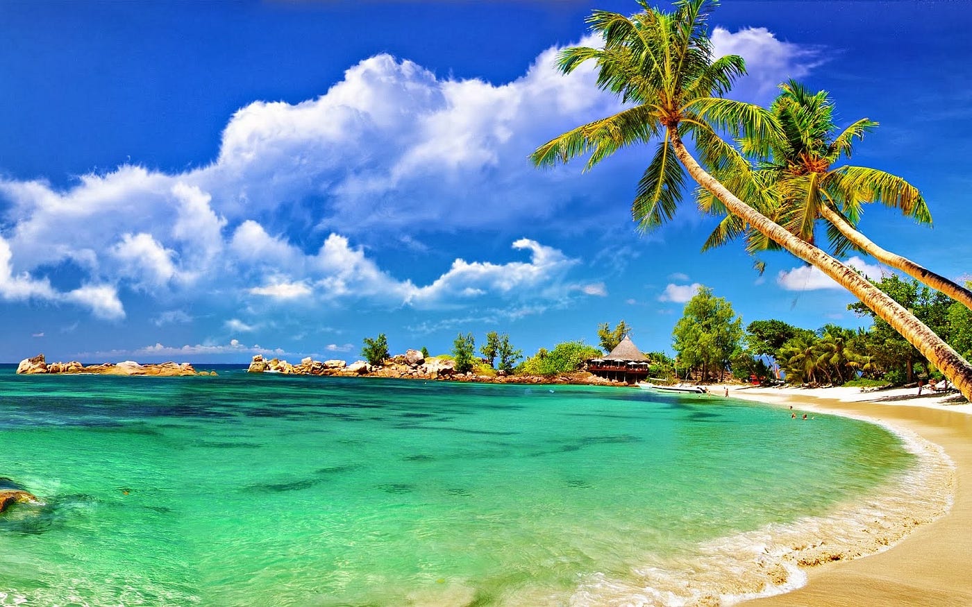 ANDAMAN (7 DAYS) J. DATE-  02/09, 22/11, 10/01/27, 07/02, 06/03